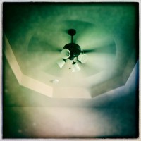 5 Ramadan Naps are Sunnah7©JamesECockroft 20140703