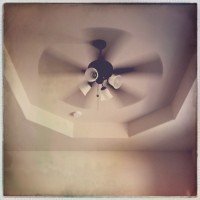 5 Ramadan Naps are Sunnah8©JamesECockroft 20140703