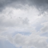 9 Ramadan2©JamesECockroft 20140707