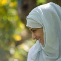 Dallas Arboretum 2014052947©JamesECockroft 20140529