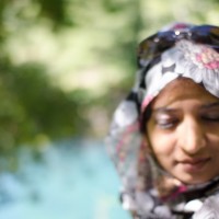 Eureka Honeymoon292©JamesECockroft 20130903