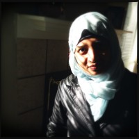 Hana1©JamesECockroft 20131224 2