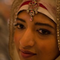 Wedding Day118©JamesECockroft 20130829