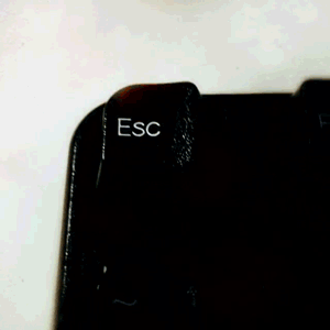 jam esc ©JamesECockroft 20140726