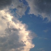 An Nur 43 ©JamesECockroft20140805