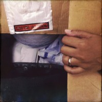 Golden dor 237©JamesECockroft 20140823