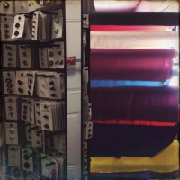 Golden dor 248©JamesECockroft 20140823