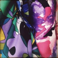 Golden dor 252©JamesECockroft 20140823