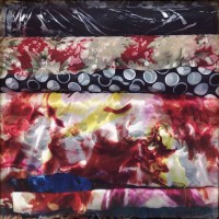 Golden dor 26©JamesECockroft 20140823