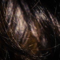 Hair Studies 29©JamesECockroft 20140803