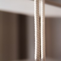 Olympus C 550 Zoom8©JamesECockroft 20020101