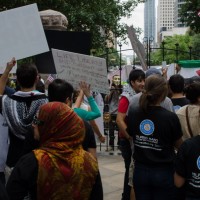 Texans For Gaza10©JamesECockroft 20140802