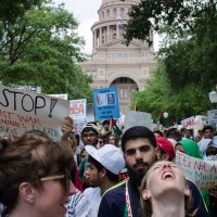Texans For Gaza11©JamesECockroft 20140802