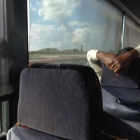 Texans For Gaza19©JamesECockroft 20140802