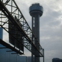 Texans For Gaza1©JamesECockroft 20140802