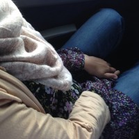 Texans For Gaza20©JamesECockroft 20140802