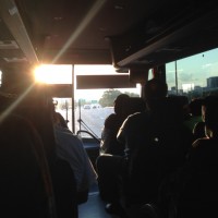 Texans For Gaza21©JamesECockroft 20140802