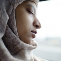 Texans For Gaza2©JamesECockroft 20140802