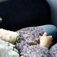 Texans For Gaza3©JamesECockroft 20140802