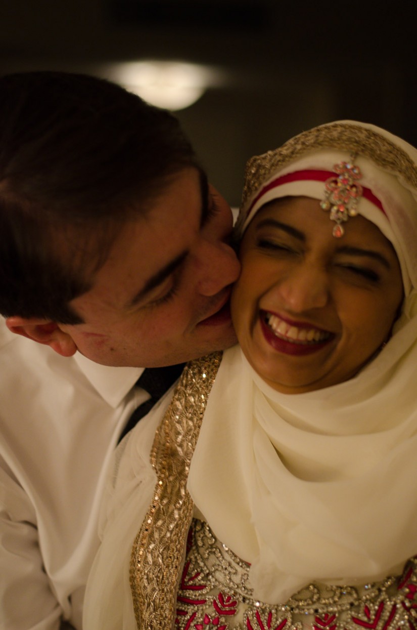 Wedding Day310©JamesECockroft 20130829
