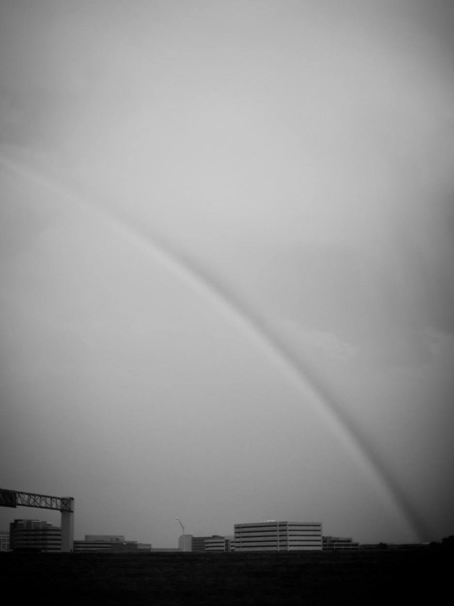 ohne titel|1|©JamesECockroft-20140805-2