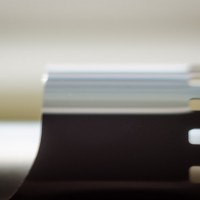 on some faraway beach29©JamesECockroft 20140811