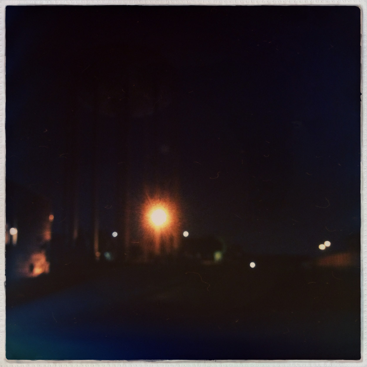 previously unreleased|2|©JamesECockroft-20140531