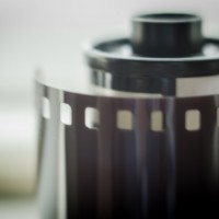 sinister mysterious24©JamesECockroft 20140811