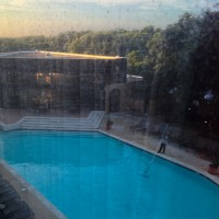 Anniversary in Austin37©JamesECockroft 20140831 Edit1