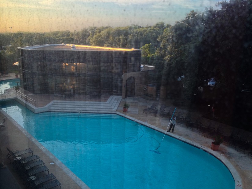 Anniversary in Austin37©JamesECockroft 20140831 Edit1