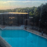 Anniversary in Austin41©JamesECockroft 20140831 Edit1