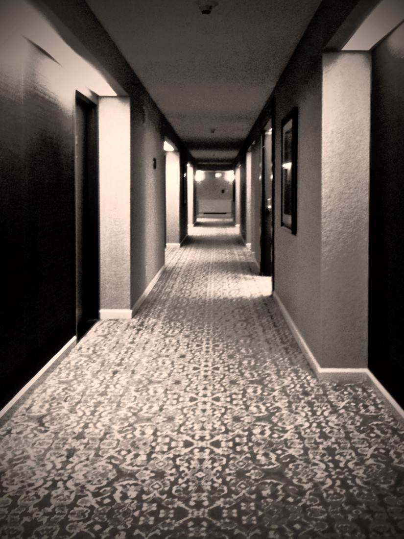 Anniversary in Austin45©JamesECockroft 20140831