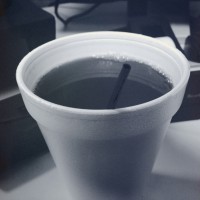 Coffee ©JamesECockroft20140915 1