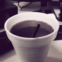 Coffee ©JamesECockroft20140915 10