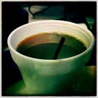 Coffee ©JamesECockroft20140915 14