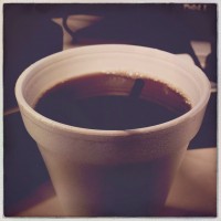 Coffee ©JamesECockroft20140915 15