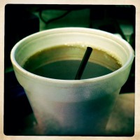 Coffee ©JamesECockroft20140915 16