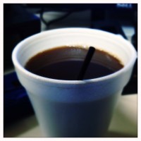 Coffee ©JamesECockroft20140915 17