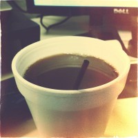 Coffee ©JamesECockroft20140915 18