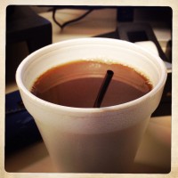 Coffee ©JamesECockroft20140915 19