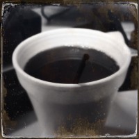 Coffee ©JamesECockroft20140915 20