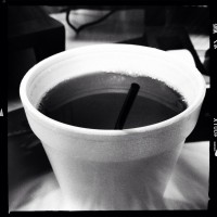 Coffee ©JamesECockroft20140915 21