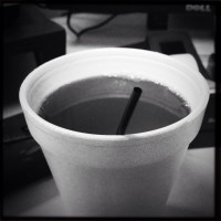 Coffee ©JamesECockroft20140915 22