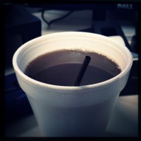 Coffee ©JamesECockroft20140915 23