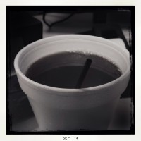 Coffee ©JamesECockroft20140915 24