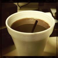 Coffee ©JamesECockroft20140915 25