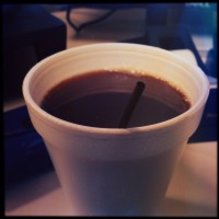 Coffee ©JamesECockroft20140915 26