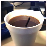 Coffee ©JamesECockroft20140915 27