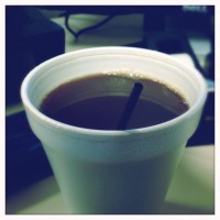 Coffee ©JamesECockroft20140915 28