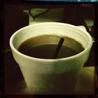 Coffee ©JamesECockroft20140915 29